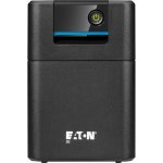 Eaton 5E1600UF – Zboží Živě Eaton 5E1600UF – Zboží Živě