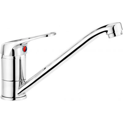 Deante Lobo BYU 060M – Zboží Dáma