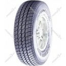 Federal MS357 215/80 R15 102S