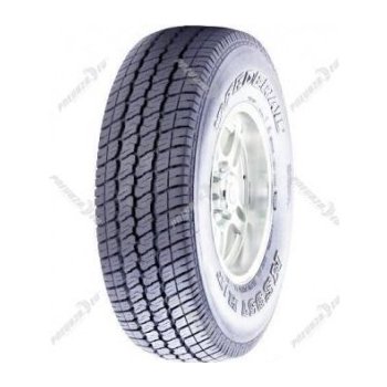 Federal MS357 215/80 R15 102S