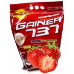 Megabol Gainer 737 3000 g – Zbozi.Blesk.cz