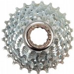 Campagnolo Veloce – Zboží Dáma