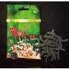 SL-Aqua Shrimp feed Vegetable 4 g