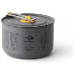 Sea to summit Frontier Ultralight 2 l – Hledejceny.cz