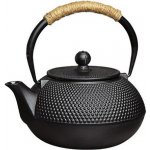 Berlingerhaus BH-7801 1,2 l – Zboží Dáma Berlingerhaus BH-7801 1,2 l – Zboží Dáma