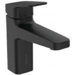 Ideal Standard Ceraplan BD283XG – Hledejceny.cz