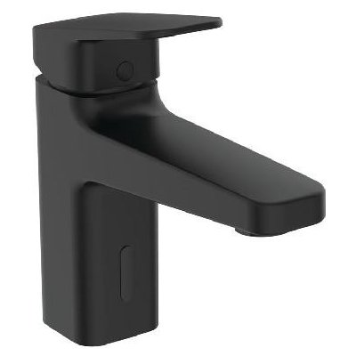 Ideal Standard Ceraplan BD283XG – Hledejceny.cz