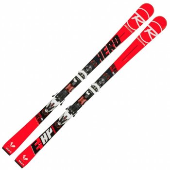 Rossignol Hero Elite HP 17/18