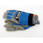 Extol Premium 8856602 – Zboží Dáma