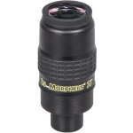 Baader Planetarium Morpheus 6,5mm 76° 2″-1,25″ – Zboží Živě