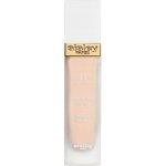Sisley Protivráskový make-up Le Teint Anti-Aging Foundation 1B Ivory 30 ml – Zbozi.Blesk.cz