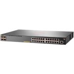 HP JL261A – Zboží Živě