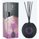 EP 994 Healing difuzér sticks Patchouli 80 ml – Zboží Dáma