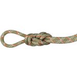 Mammut 9.5 Gym Classic Rope 50m – Zboží Mobilmania