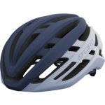 Giro Agilis Women matt midnight/levander grey 2022 – Sleviste.cz