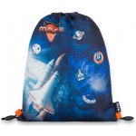 Oxybag Space – Zboží Mobilmania