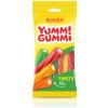 Bonbón Roshen Yummi Gummi Twists Jelly Candy 70 g