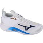 Mizuno WAVE MOMENTUM 2 v1ga2113-00 – Zboží Dáma