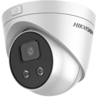 Hikvision DS-2CD2346G2-I(2.8mm)