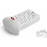 Syma X23W: Akumulátor 3,7V 500mAh X23W – Sleviste.cz