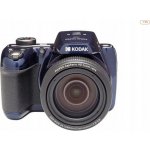 Kodak Astro Zoom AZ528 – Zboží Živě