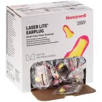 Howard Leight Laser Lite 200 párů – Sleviste.cz