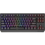 Genesis Thor 230 TKL NKG-2106 – Zboží Mobilmania