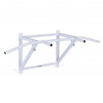 Fitham Hrazda nástěnná CS – Zbozi.Blesk.cz