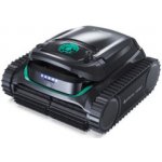 WYBOT M2 VISION – Zboží Dáma