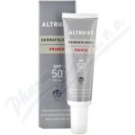 Altruist Dermatologist primer SPF50 30 ml – Zbozi.Blesk.cz