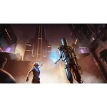 Star Wars: Tales from the Galaxy’s Edge (Enhanced Edition) – Zboží Živě