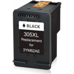 CDRmarket HP 3YM62AE - kompatibilní – Zboží Živě