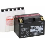 Yuasa YT12A-BS | Zboží Auto