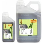 STIHL BioPlus 1 l | Zboží Auto