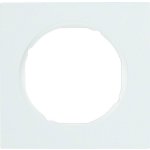 Berker 10112289 – Hledejceny.cz