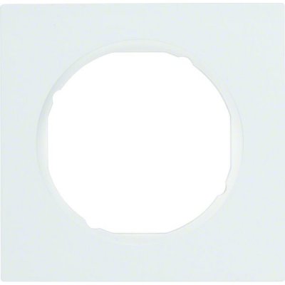 Berker 10112289 – Hledejceny.cz