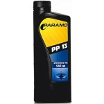 Paramo PP 13 1 l – Zboží Mobilmania