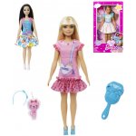 Barbie Moje první – Hledejceny.cz