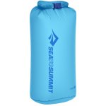 Sea to Summit Ultra-Sil Dry Bag 13L – Zboží Mobilmania