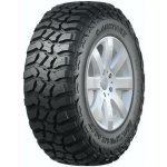 Austone Maspire M/T 33/12,5 R17 120Q