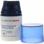 Clarins Super Moisture Balm Hydratační balzám po holení pro muže 50 ml – Zboží Dáma Clarins Super Moisture Balm Hydratační balzám po holení pro muže 50 ml – Zboží Dáma