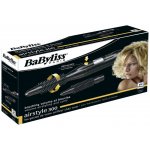 BaByliss 2656E – Sleviste.cz