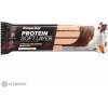 Proteinová tyčinka PowerBar Protein Soft Layer tyčinka 40 g