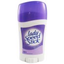 Lady Speed Stick Lilac deostick 45 ml