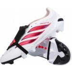 adidas Predator League FT/FG – Hledejceny.cz