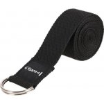 HMS SJ02 – Zboží Dáma