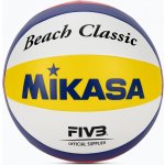 Mikasa Beach Classic BV552C – Zbozi.Blesk.cz