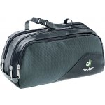 Deuter Wash Bag Tour III Black granite – Zboží Dáma