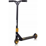 Lionelo Whizz Neo černá-carbon – Zboží Dáma