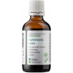 Dědek kořenář Dubovky Karbincová směs 50 ml – Hledejceny.cz